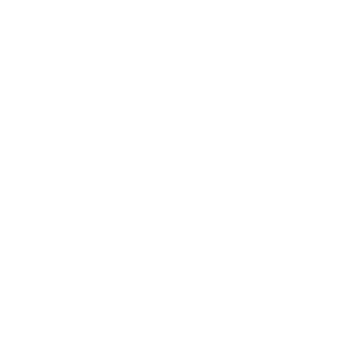The Backyard